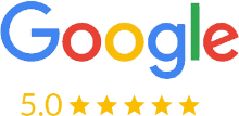image-testimonial-google-reviews